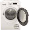 Сушилня Whirlpool FFT M11 8X3 EE